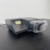 Watson Marlow N Module Standard Peristaltic Pump image 0